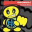 Insomniac