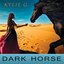 Dark Horse