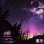 Downtime Sessions - Toho Ambient