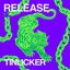 Release