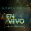 North Point en Vivo con Seth Condrey