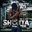 Shotta Music 2