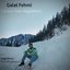 Tarasti Hain Nigaahain (Galat Fehmi) - Single