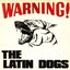 Warning!