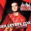 Der letzte Fox [Reloaded]