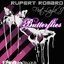 Butterflies (feat. Layla J)