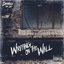 Writing On The Wall (feat. JAG)