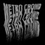 Metro Crowd
