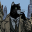 Awatar dla john_blacksad