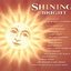 Shining Bright : The Songs of Lal & Mike Waterson