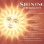 Shining Bright : The Songs of Lal & Mike Waterson