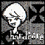 Avatar für xdumbx