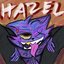 HAZEL