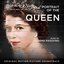 Portrait of the Queen (Original Motion Picture Soundtrack)