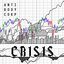 Crisis