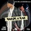 Chris Brown & Tyga - Fan Of A Fan (Presented By Dj Ill Will & Dj Rockstar)