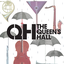 the-queens-hall 的头像