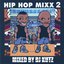 Hip Hop Mixx 2