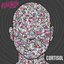 Cortisol