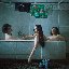 ILLEG*LIS PARTYK [Explicit]