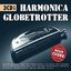 Harmonica Globetrotter