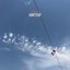 Thank God - Single