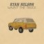 Wasn't the Truck - Single