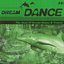 Dream Dance vol. 34