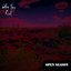 Open Season - Single