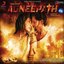 Agneepath