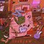 Mr. Man (feat. Miya Folick)