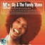 The Essential Sly & the Family Stone [Mastercuts]