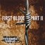 First Blood Part II