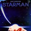 Starman