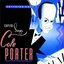 Capitol Sings Cole Porter: "Anything Goes"