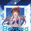Kiseki No Sekai