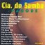 No Pagode Vol. 2