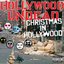 Christmas in Hollywood - Single