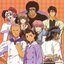 Yakitate!! Japan Original Soundtrack 2