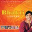 Bhakti By Shaan