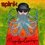 Magnifique Eccentrique