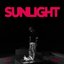 Sunlight