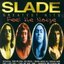 Slade Greatest Hits