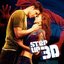 Step Up 3D (Original Motion Picture Soundtrack)