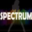 Spectrum (Say My Name) (Calvin Harris Mix) (A Tribute to Florence + the Machine)