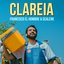 Clareia