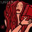 A Few Songs About Jane