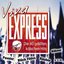 Viva Express: Die 40 größten kölschen Hits (disc 2)