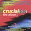 Crucial Jam - The Album!