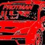 Voidcomp 04132008